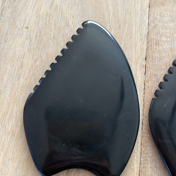 gua sha beauty anti aging tool Back in stock - Picture 7 of 13